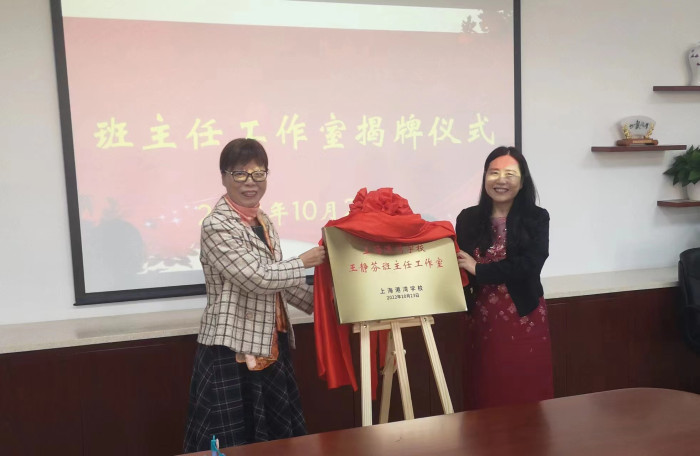 微信图片_20221025115518_0.jpg