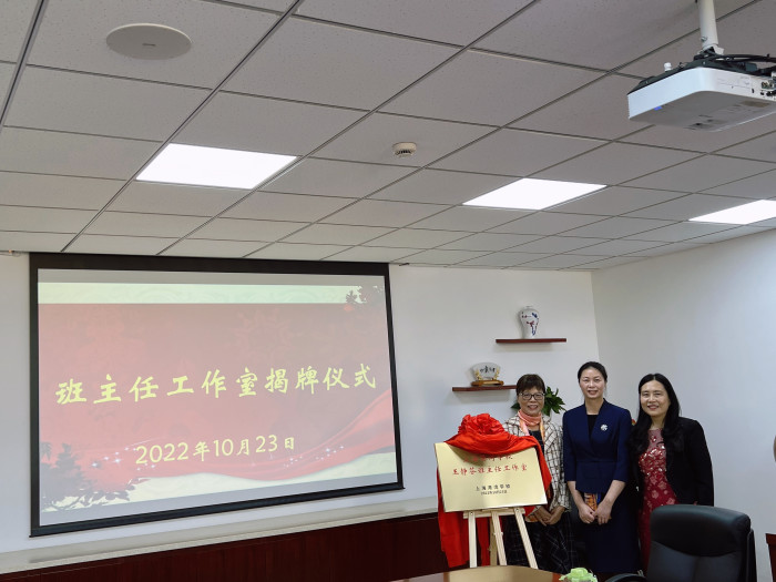 微信图片_20221025115523_0.jpg