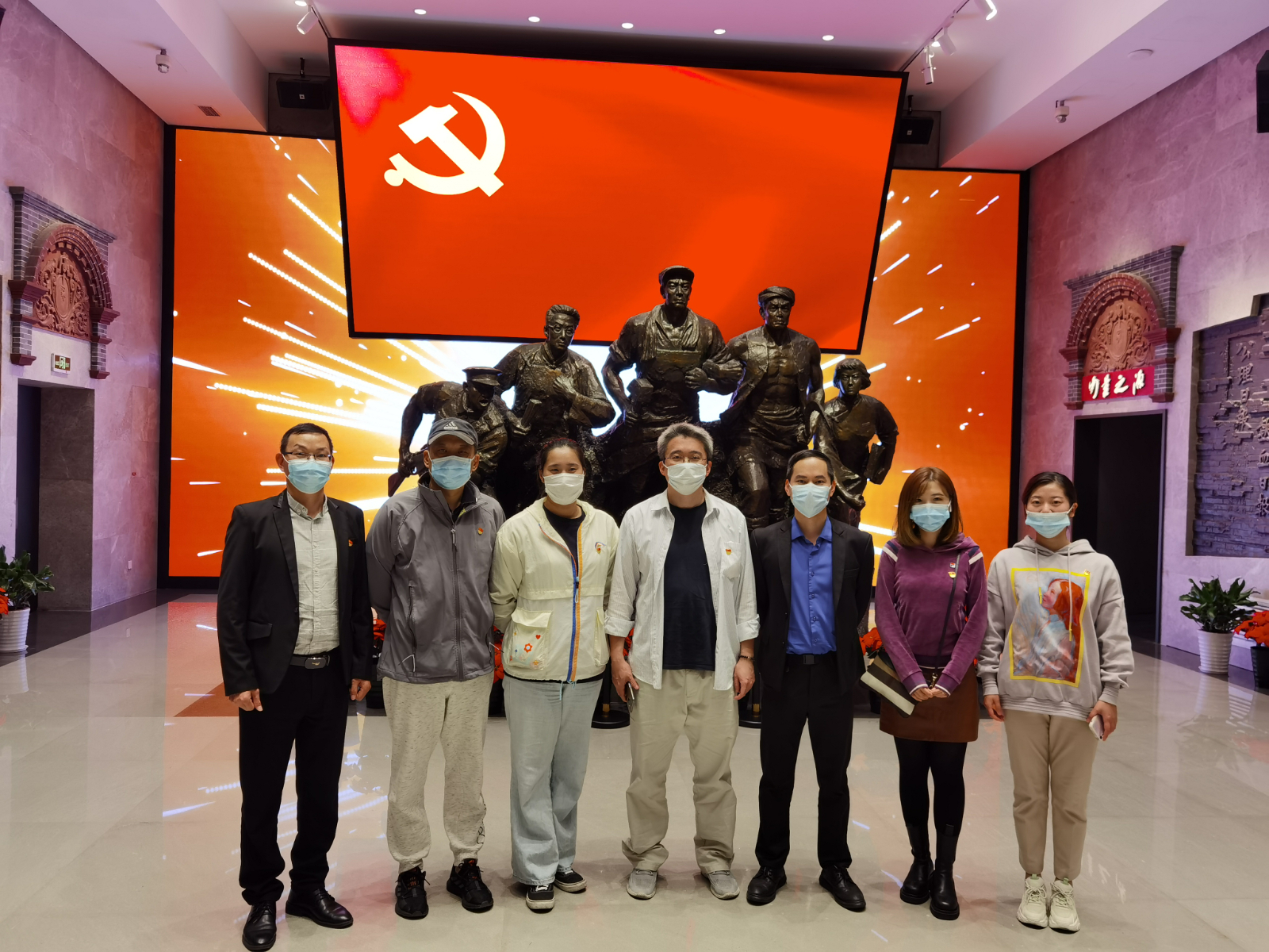 微信图片_20211028151232.jpg