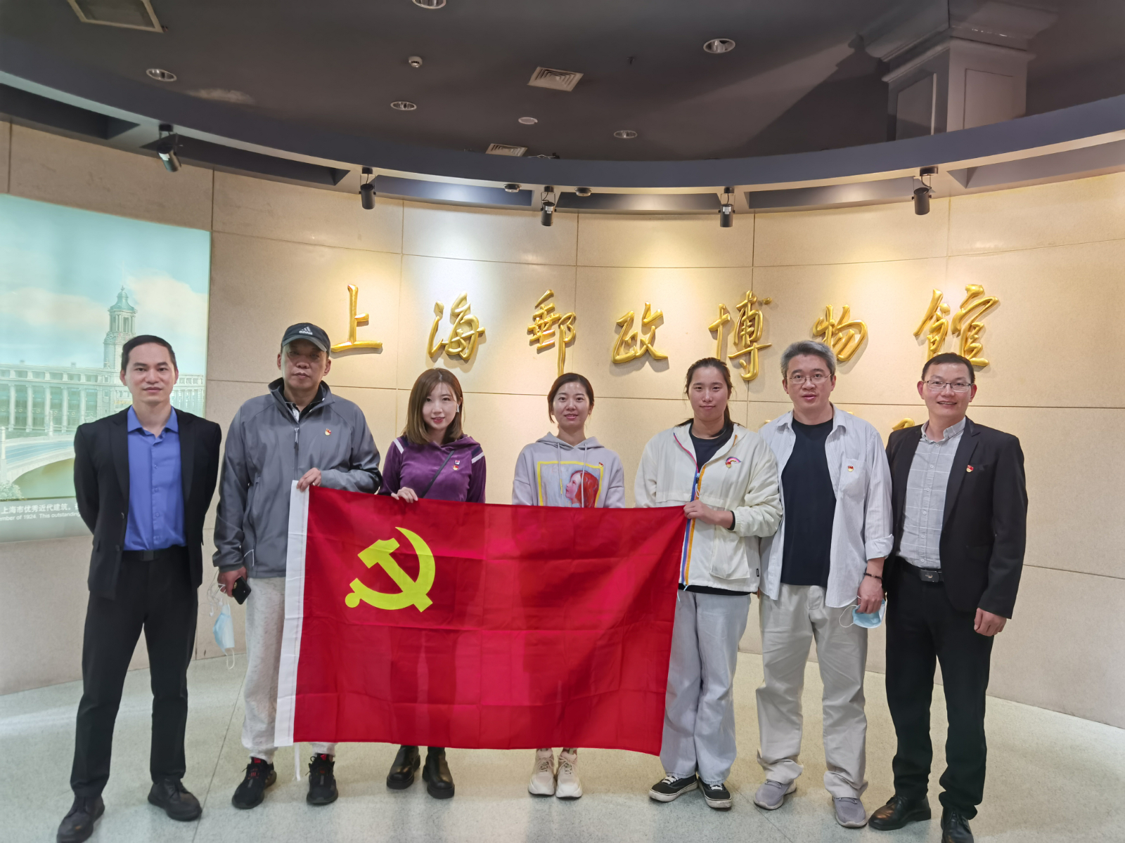 微信图片_20211028151226.jpg