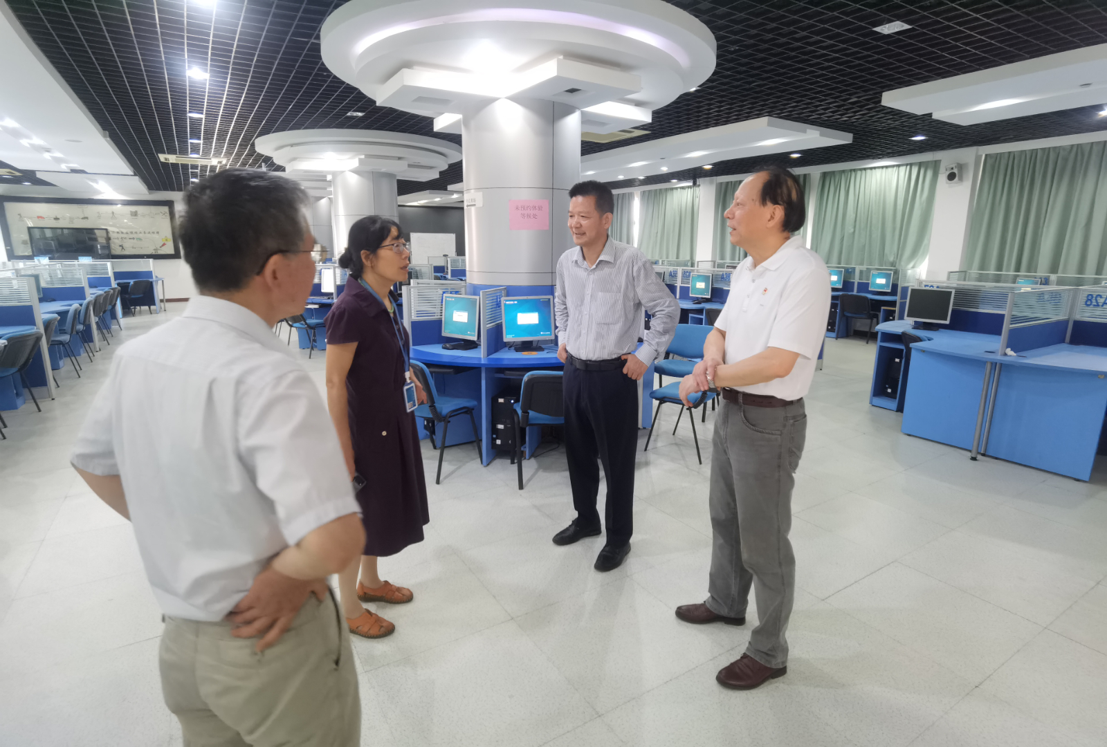 微信图片_202109021028322.jpg