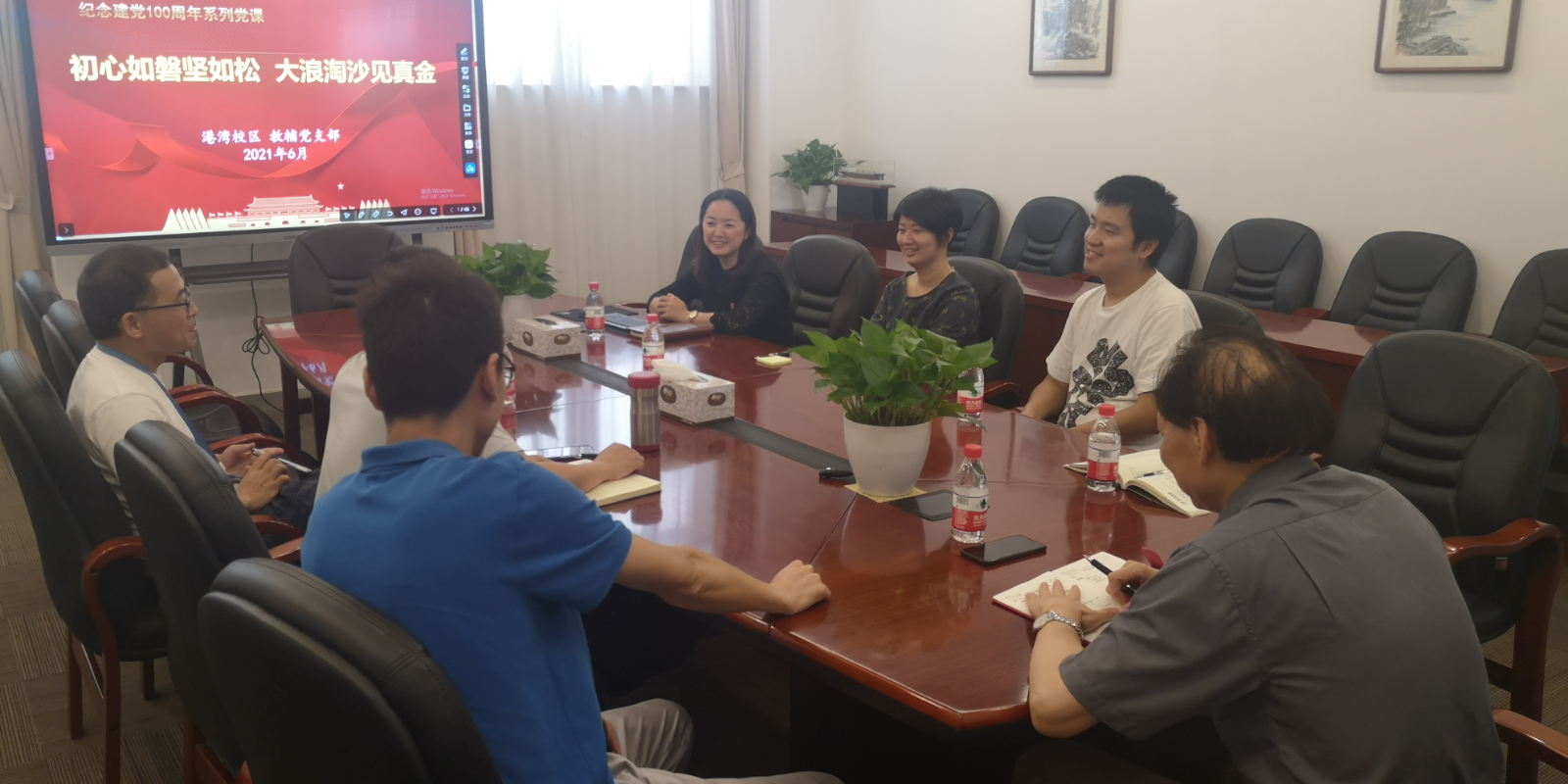 图1.jpg