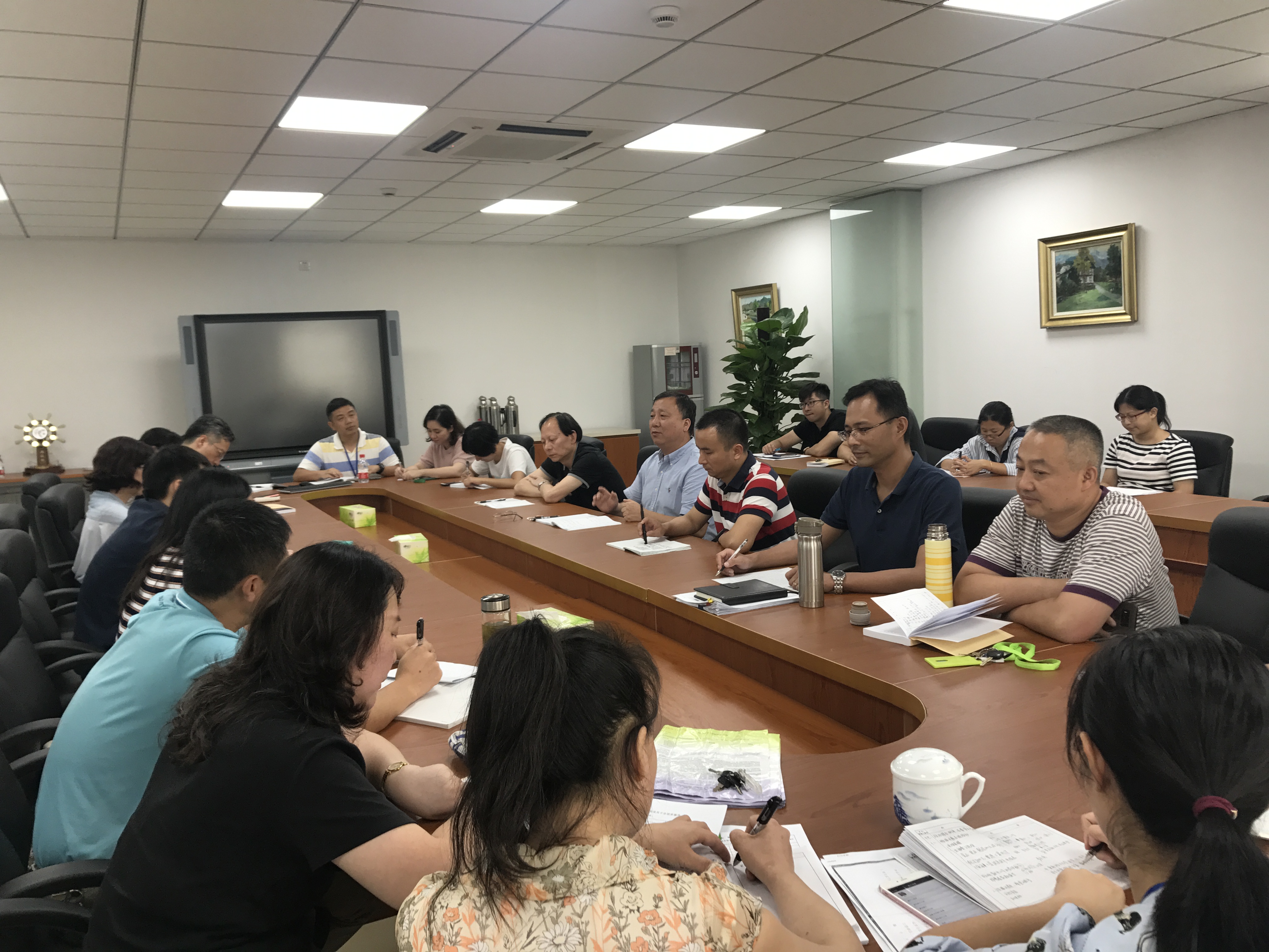 9.19班主任工作会议照片 1.jpg