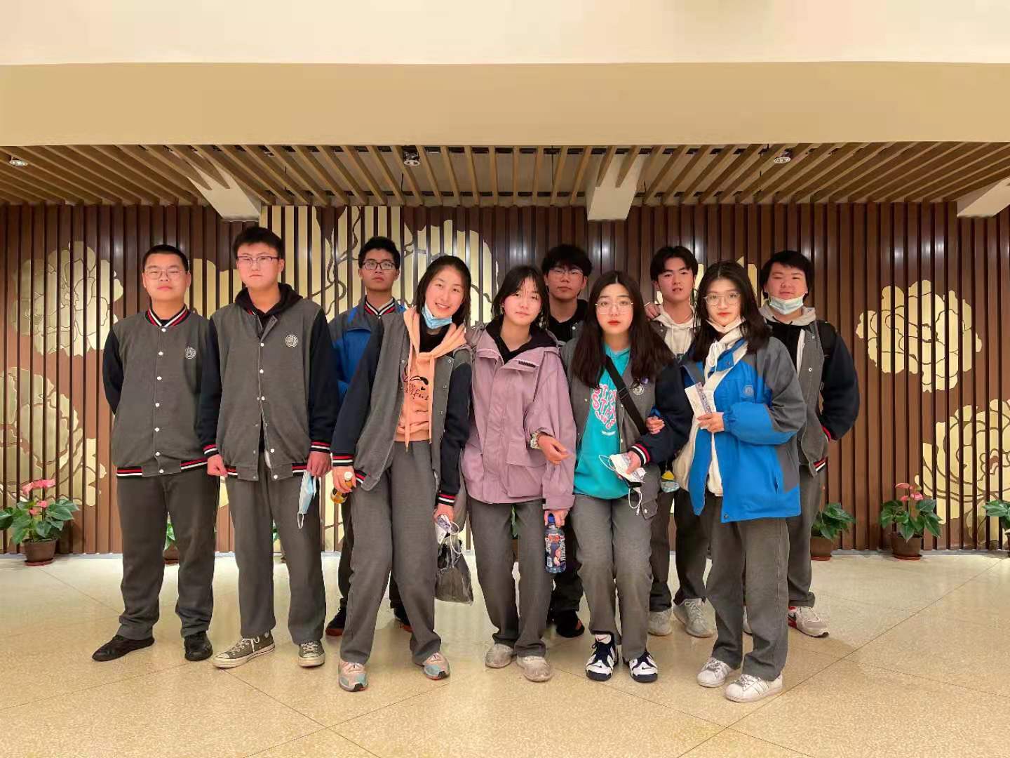 微信图片_202104091229503.jpg