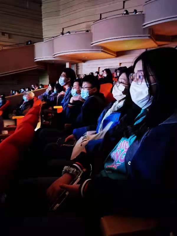 微信图片_202104091229504.jpg