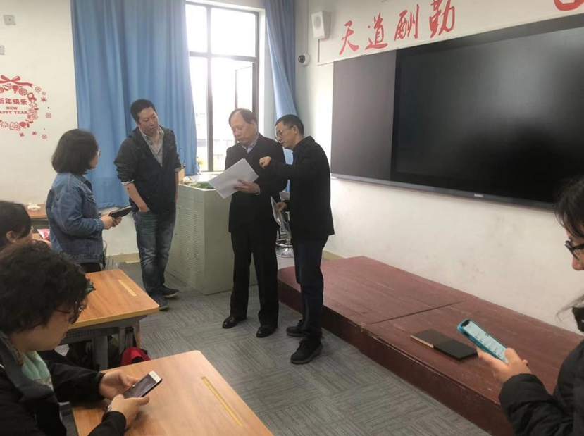 微信截图_20210419082530.png