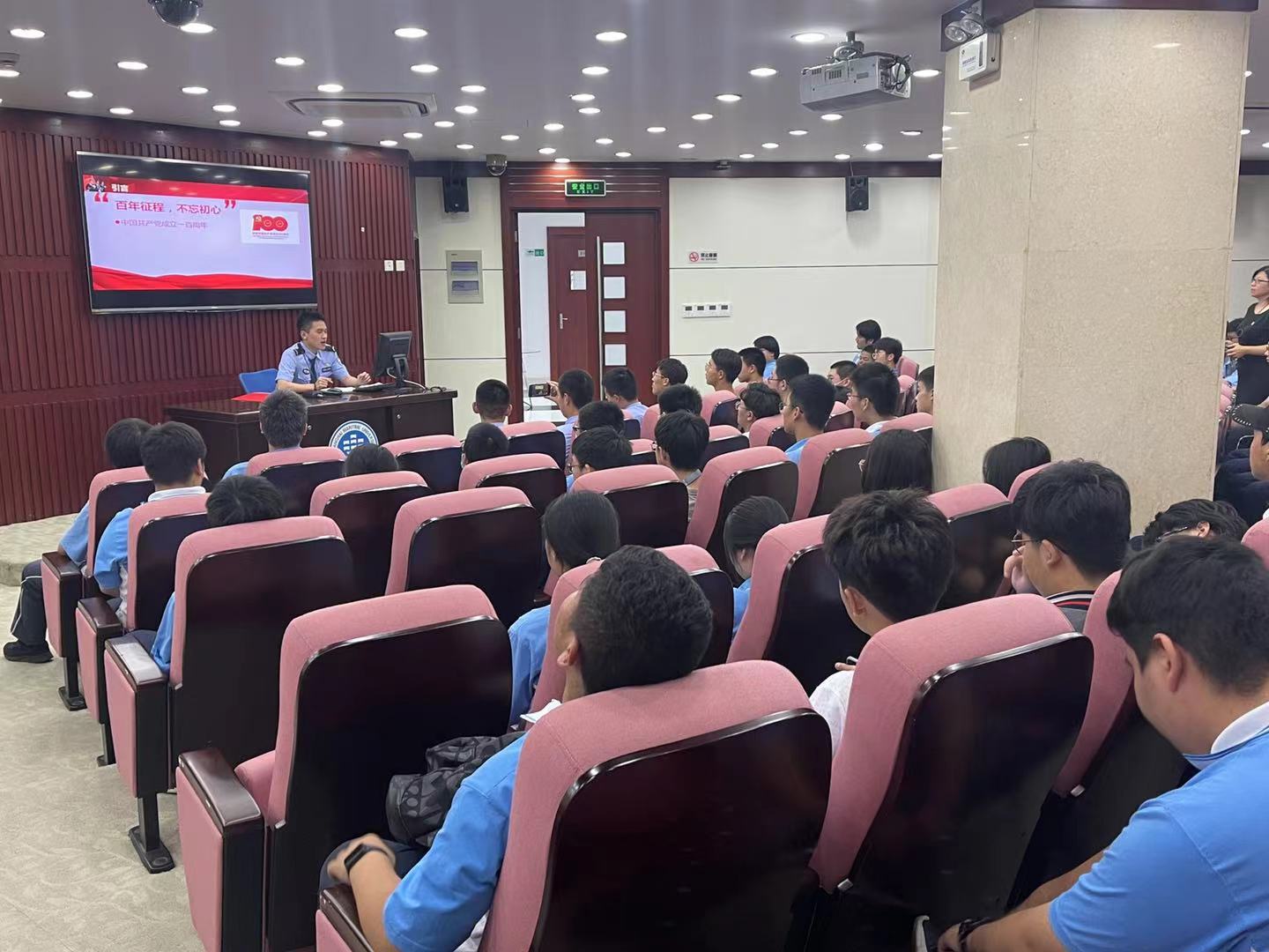 微信图片_20210625104149.jpg 微信图片_20210625104149.jpg
