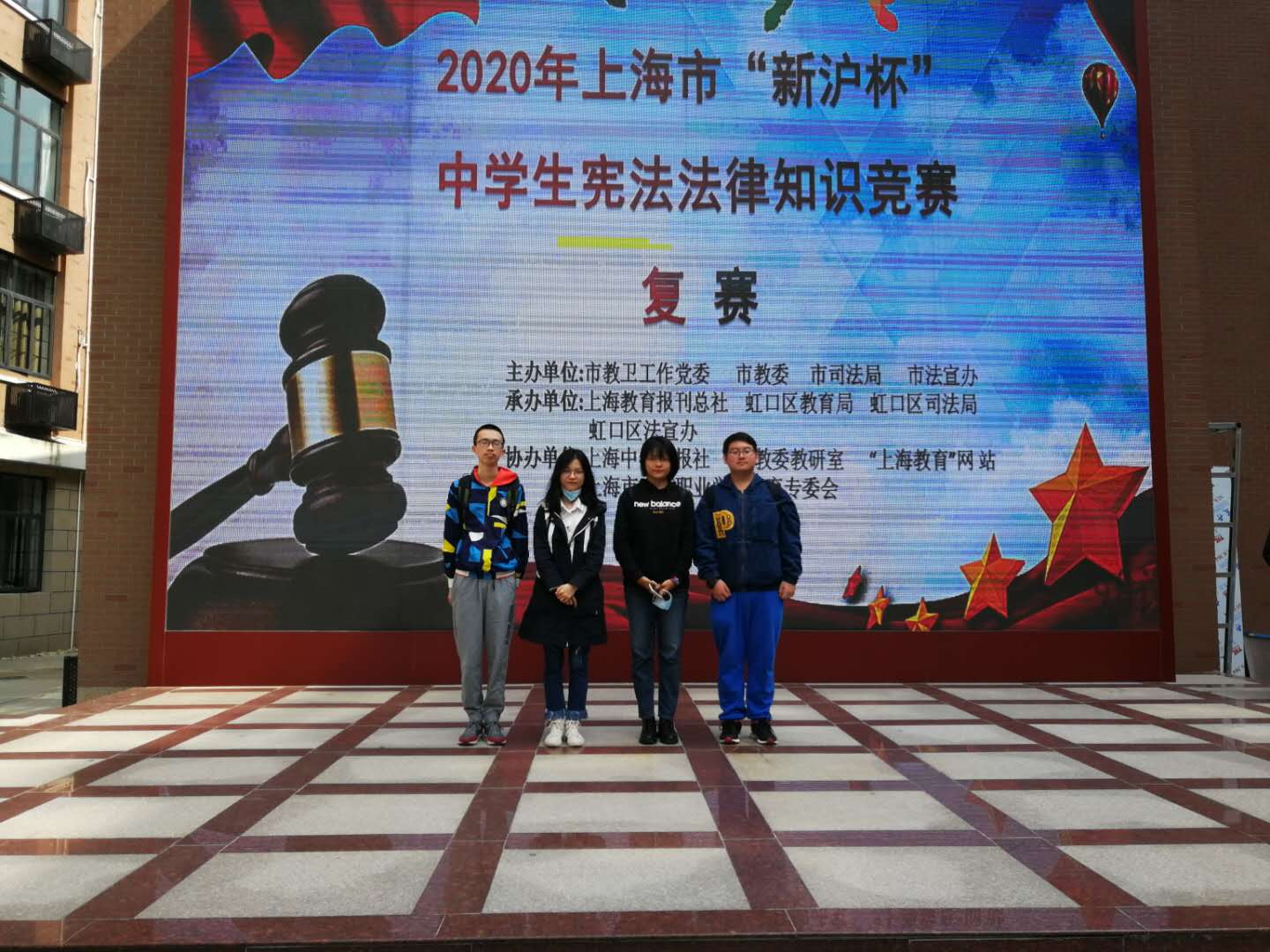 3f48ea63ed3b3541e66c8898abeec87.jpg 3f48ea63ed3b3541e66c8898abeec87.jpg