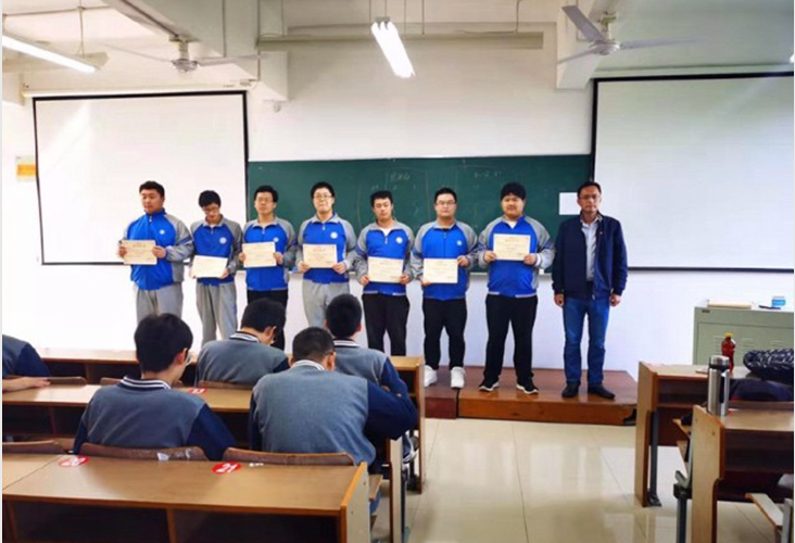 TIM截图20191111093831.png TIM截图20191111093831.png