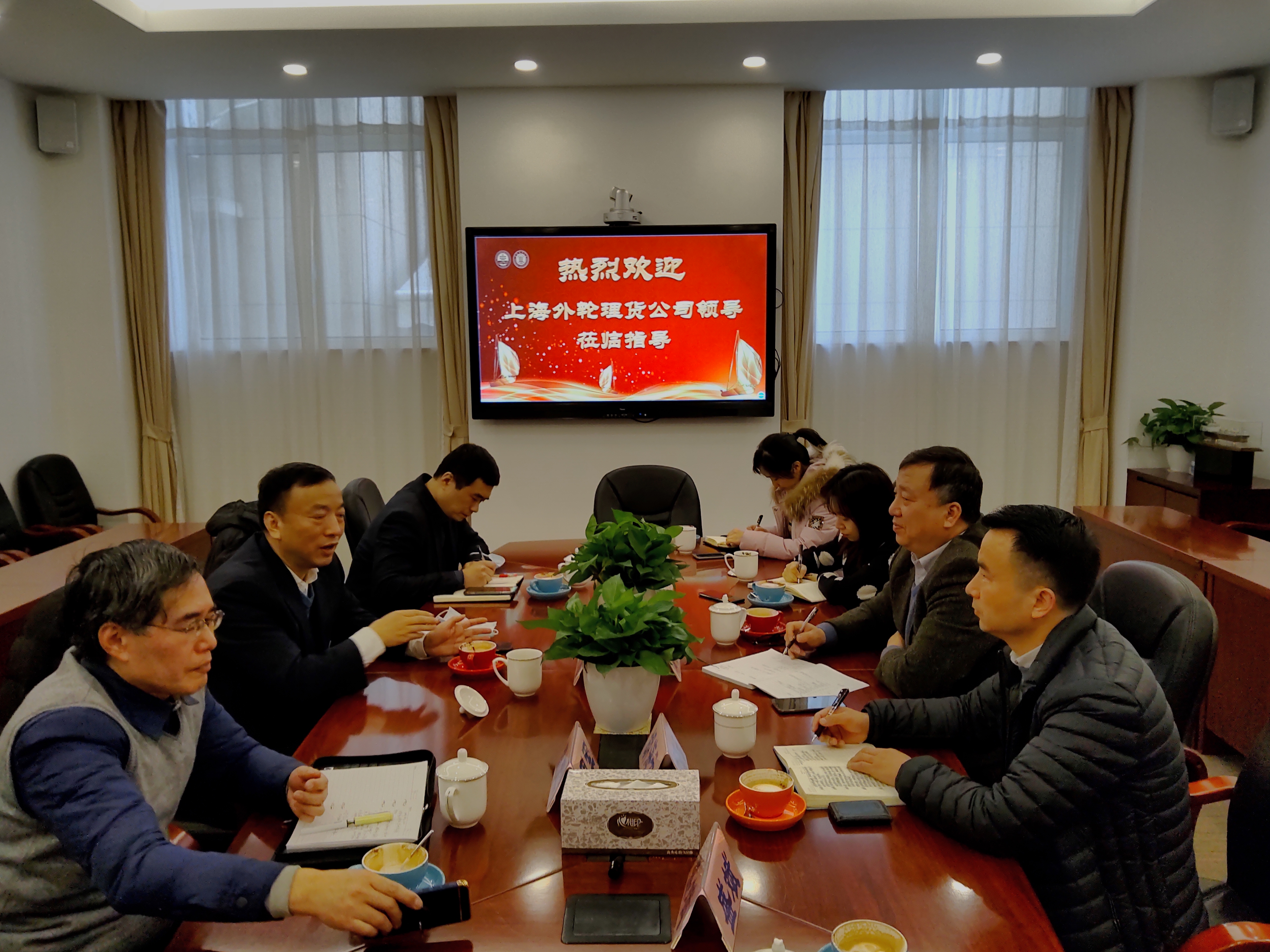 微信图片_20210113161303.jpg