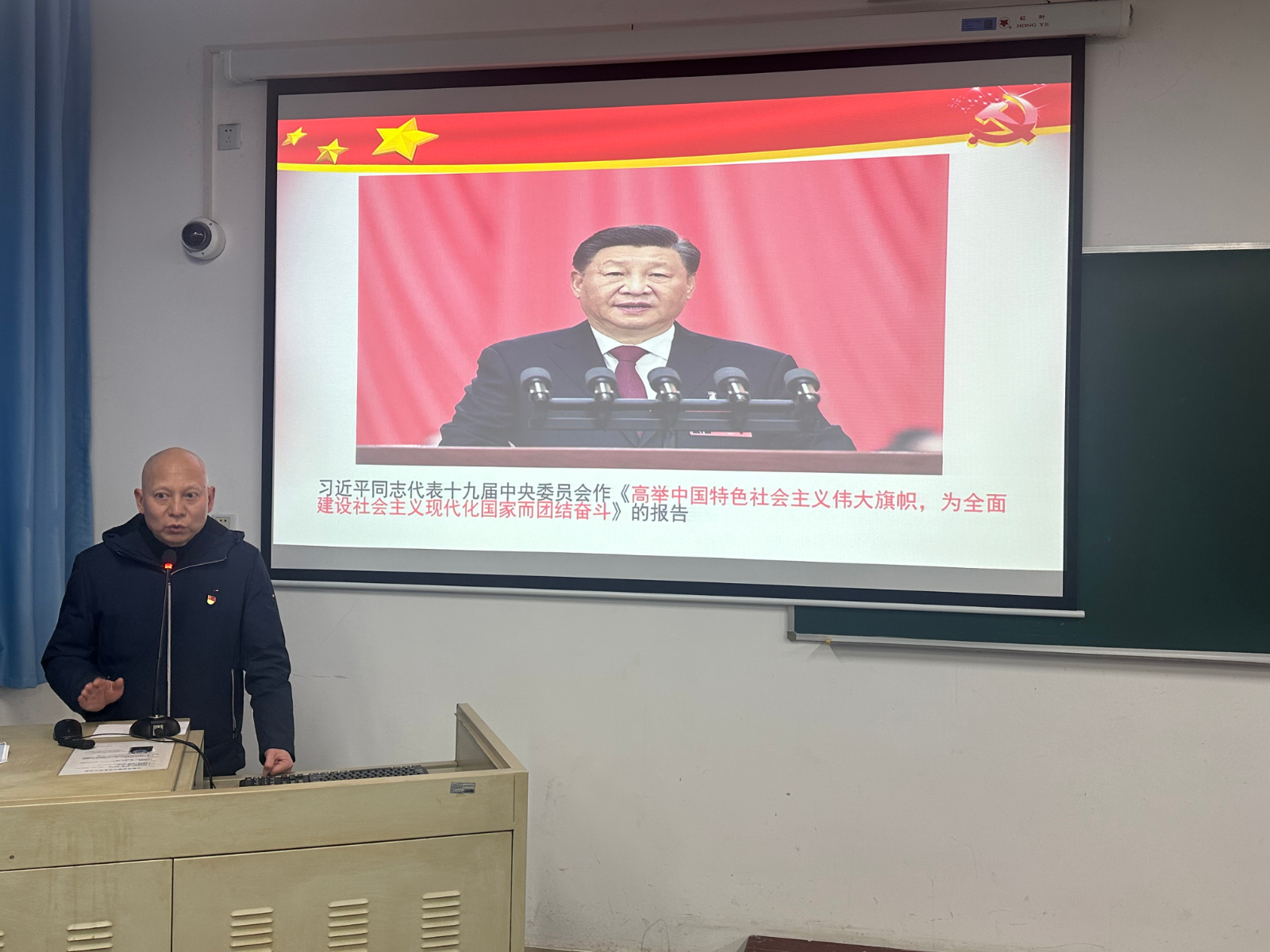 微信图片_20221213102936.jpg