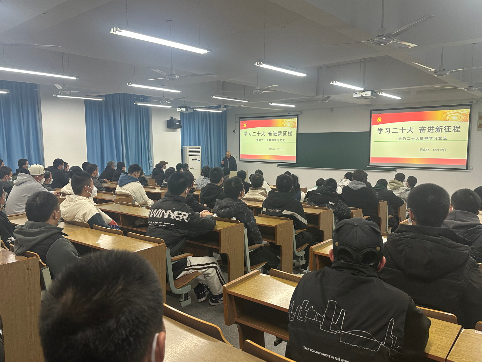 微信图片_20221213102919.jpg