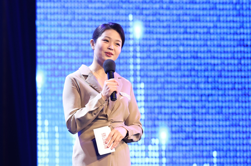 微信截图_20201222081212.png