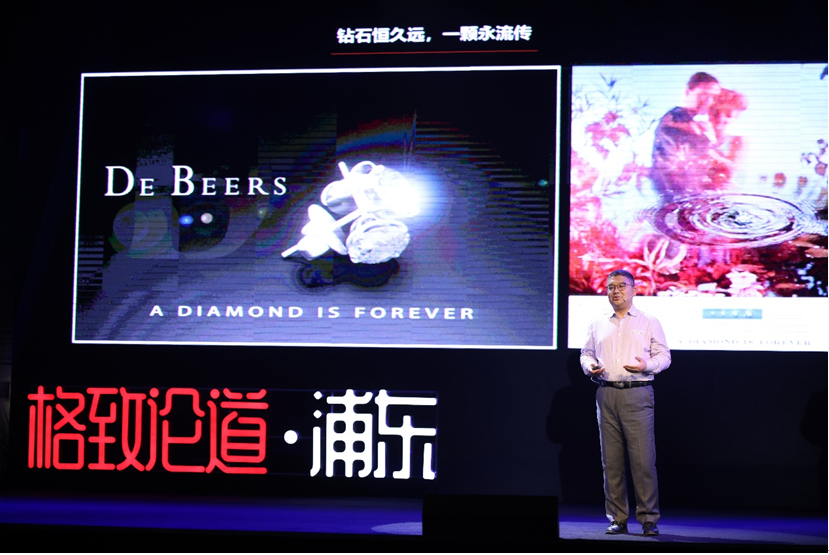微信截图_20201222081124.png
