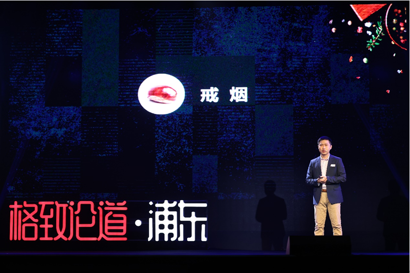 微信截图_20201222081137.png