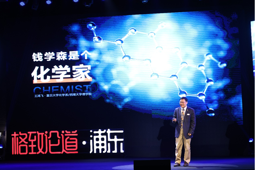微信截图_20201222081159.png