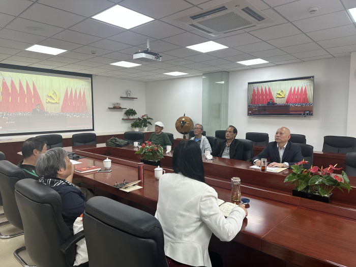 微信图片_20221111092108_0.jpg