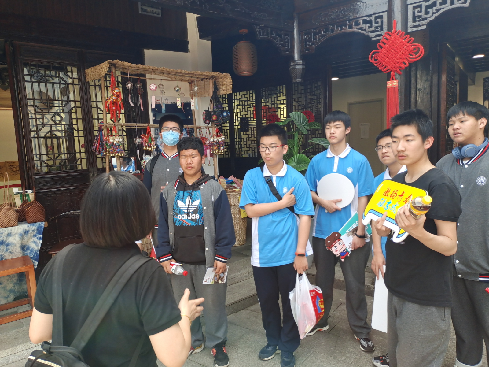 微信图片_20210503161356.jpg