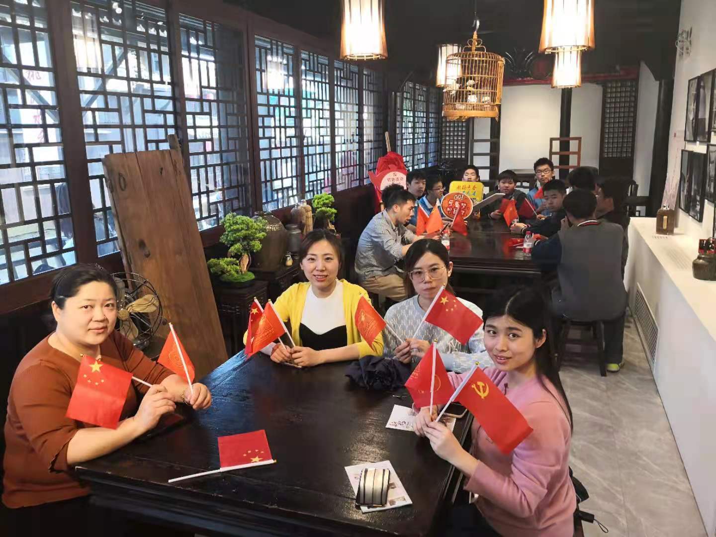 微信图片_20210503160937.jpg