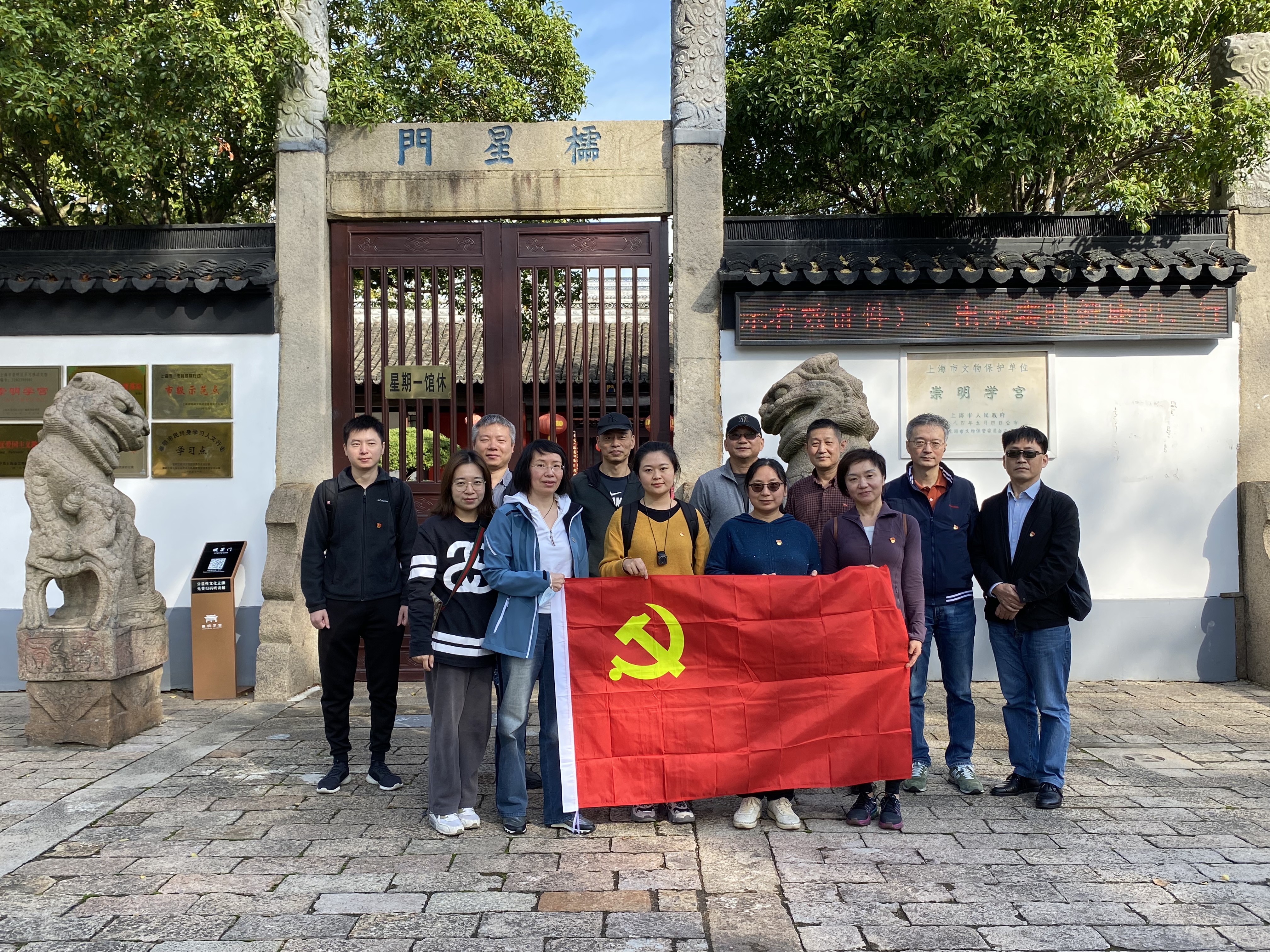 图片一.jpg