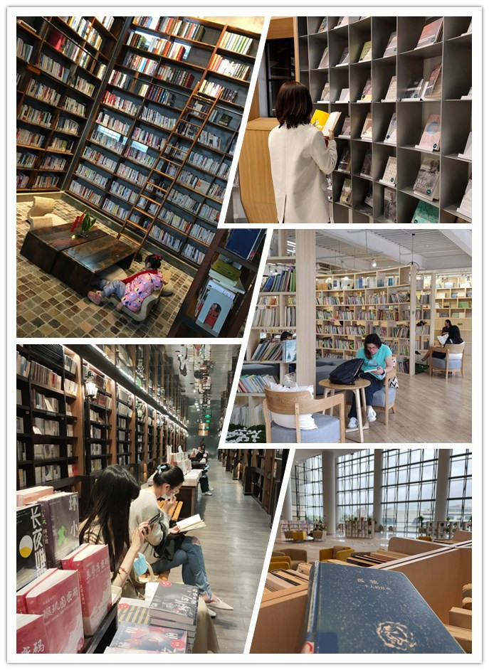 摄影比赛.jpg
