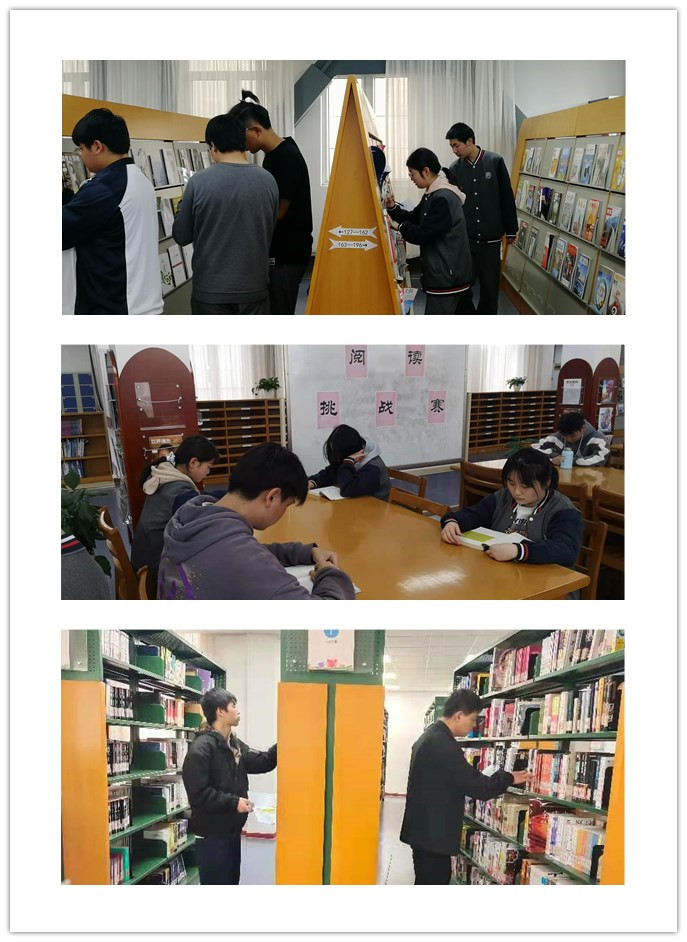 线下活动.jpg