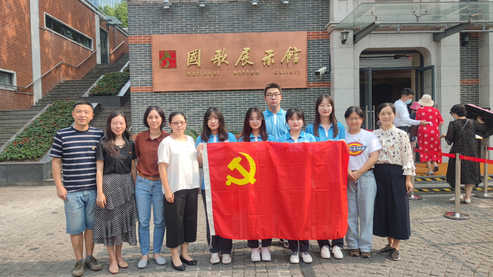 微信图片_20210930134443.jpg