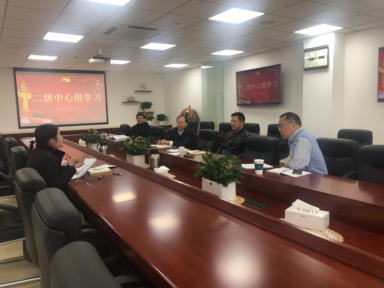 微信图片_20211116140141.jpg