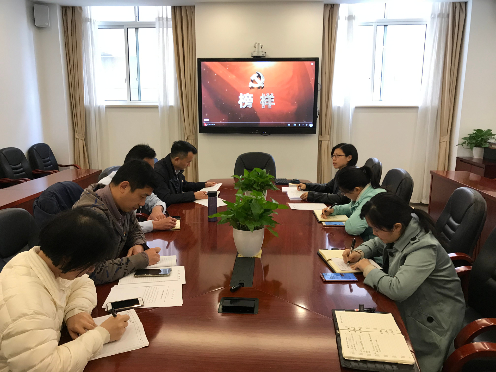 微信图片_20210409091028.jpg