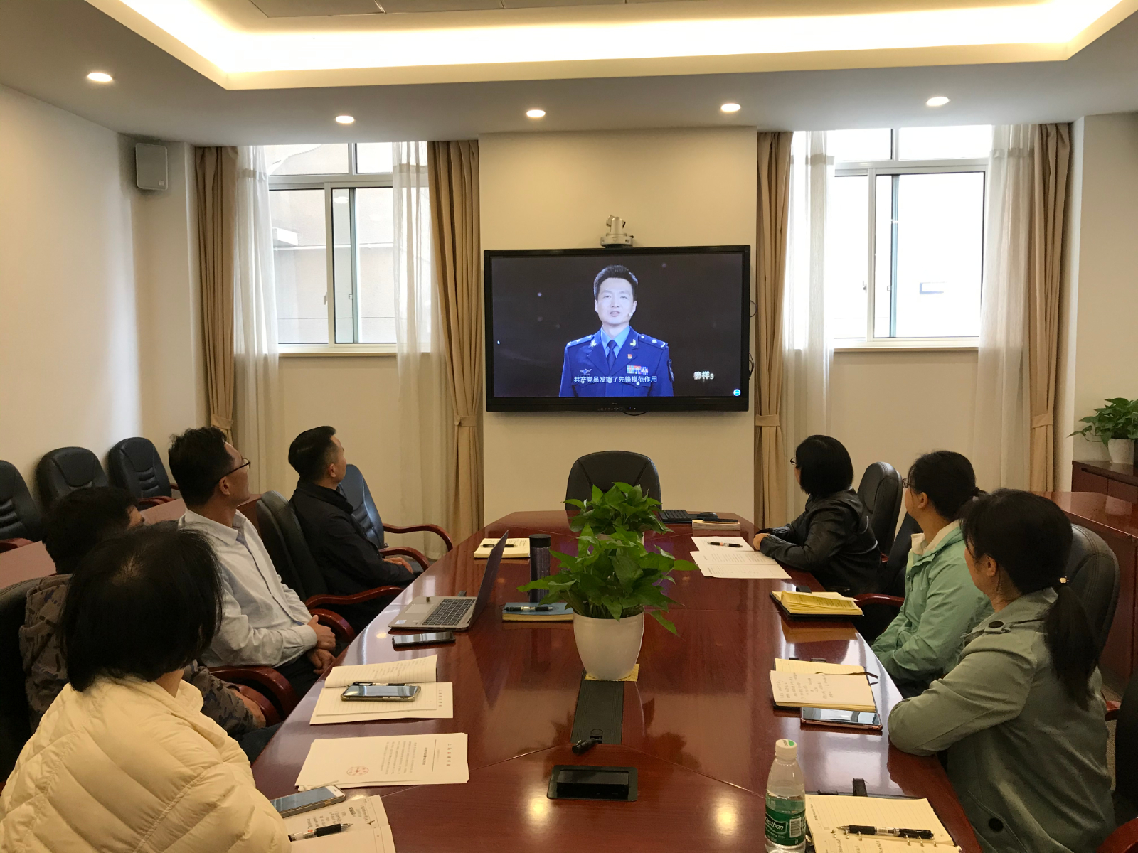 微信图片_20210409091023.jpg
