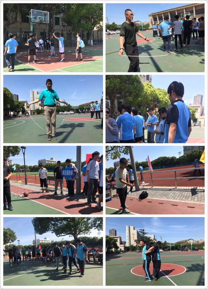 趣味运动会1.jpg