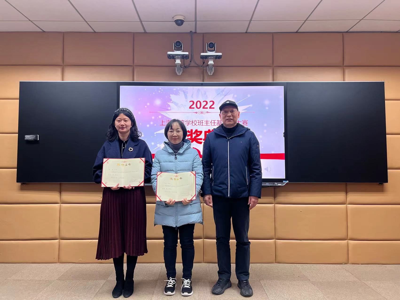 微信图片_20221216082626.jpg