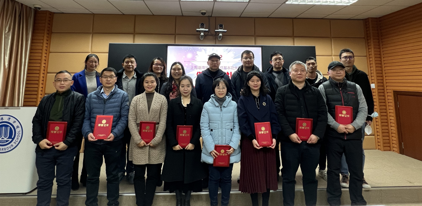 微信图片_20221216082622.jpg