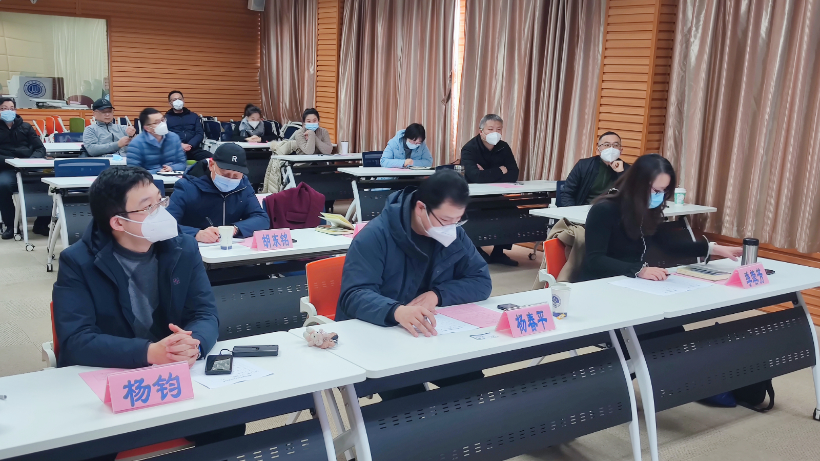 微信图片_20221216082610.jpg