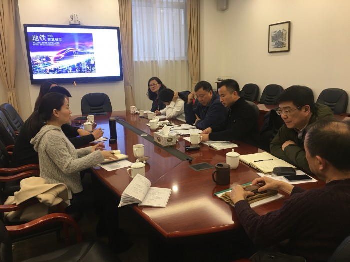 微信图片_20190107102535.jpg 微信图片_20190107102535.jpg
