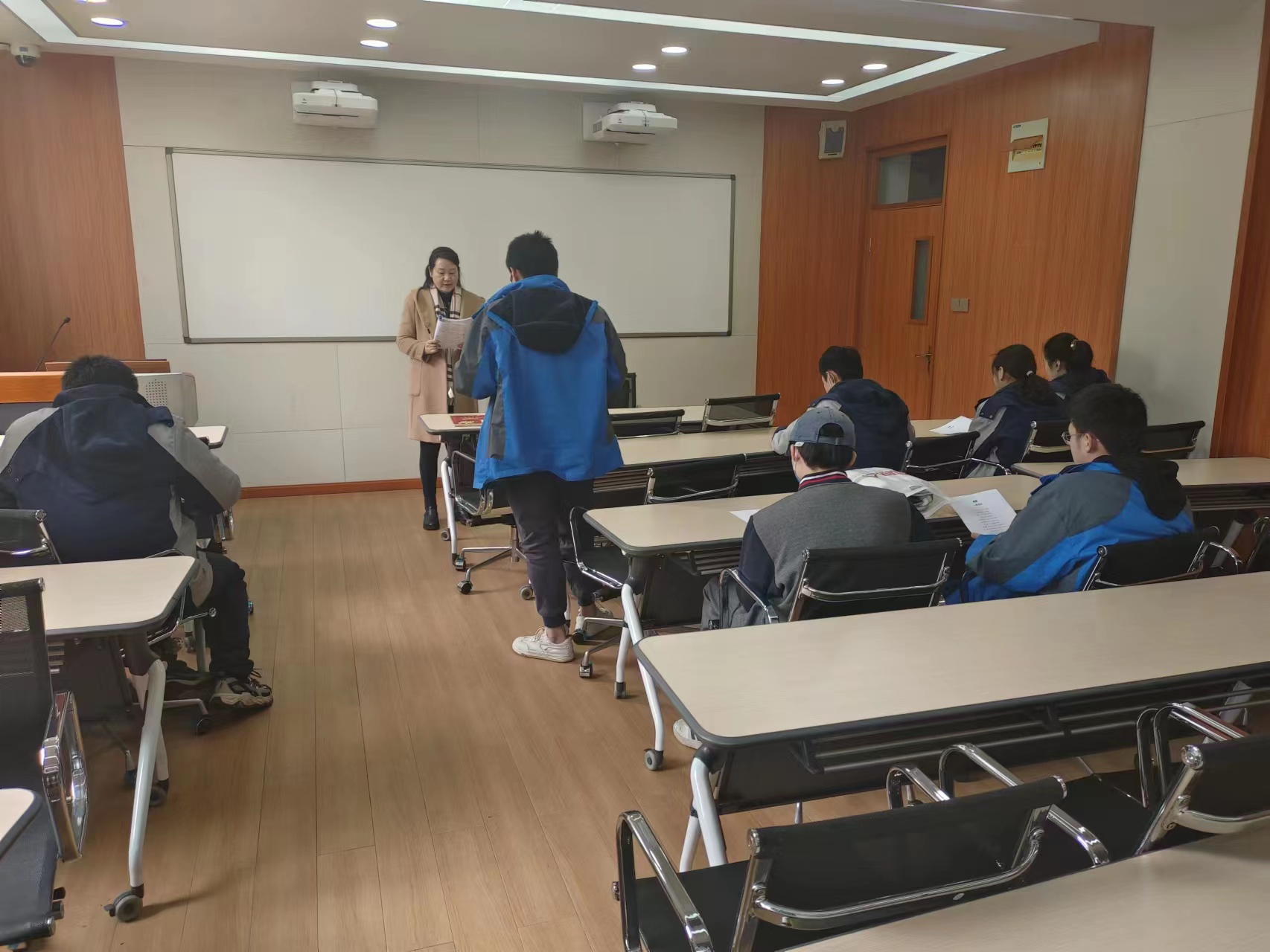 朗诵社活动.jpg