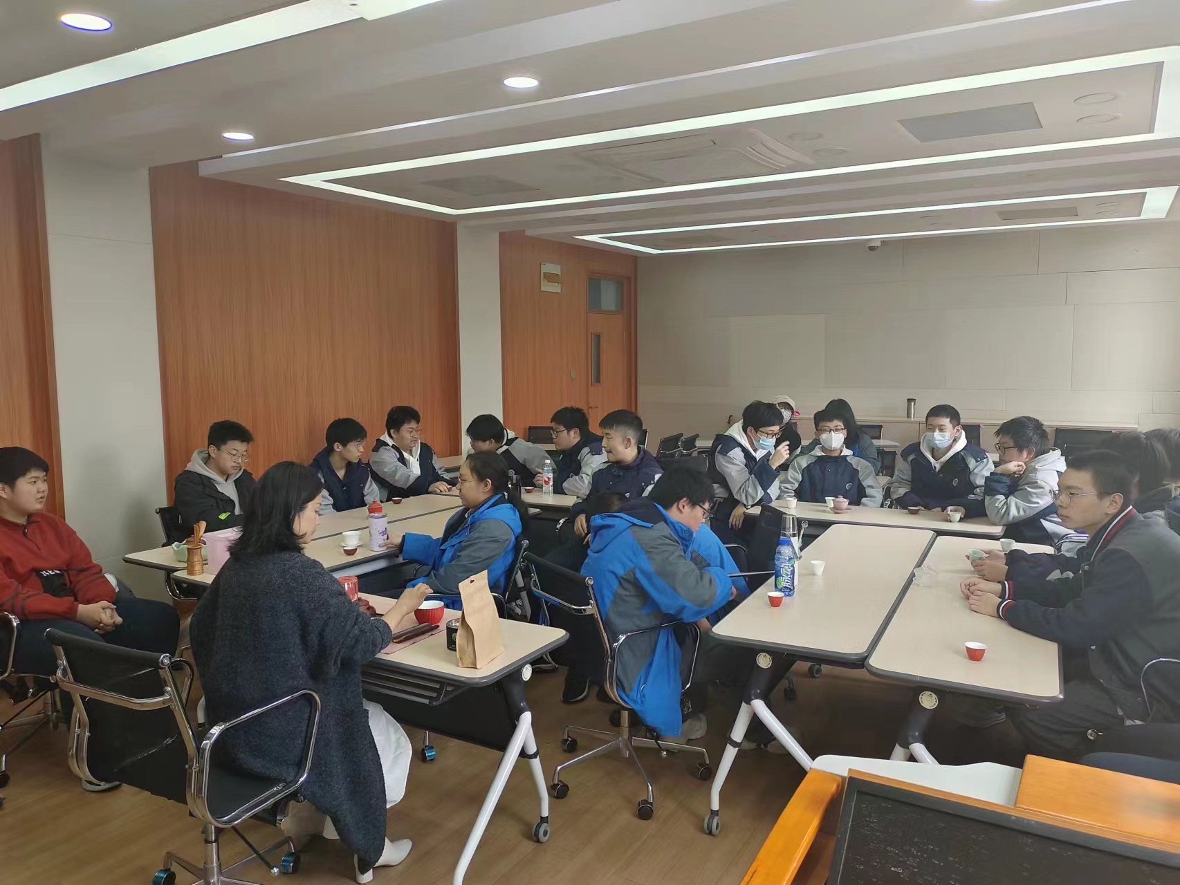 茶艺社活动.jpg