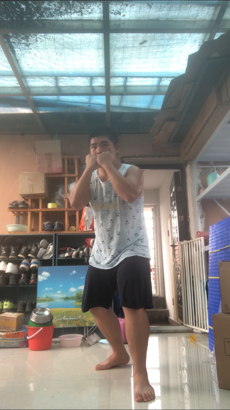 微信图片_20200807142526.jpg 微信图片_20200807142526.jpg