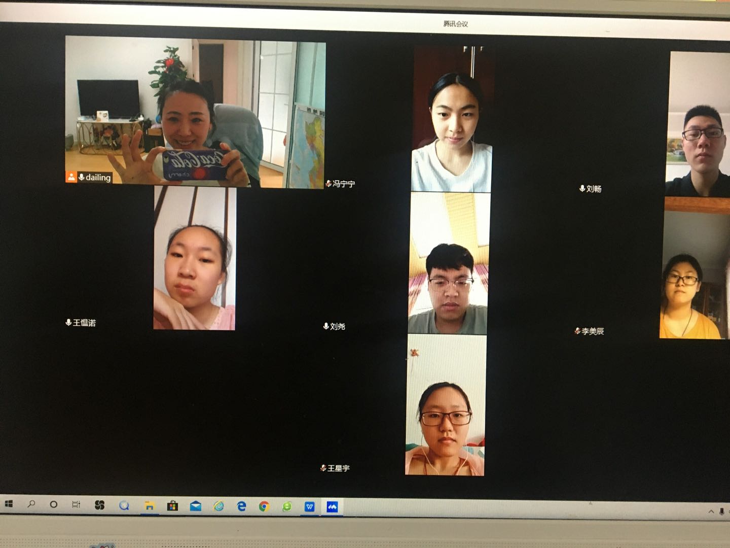 微信图片_20200730124805.jpg