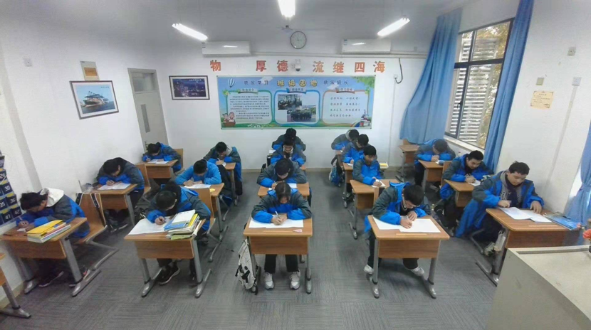微信截图_20201204143805.png