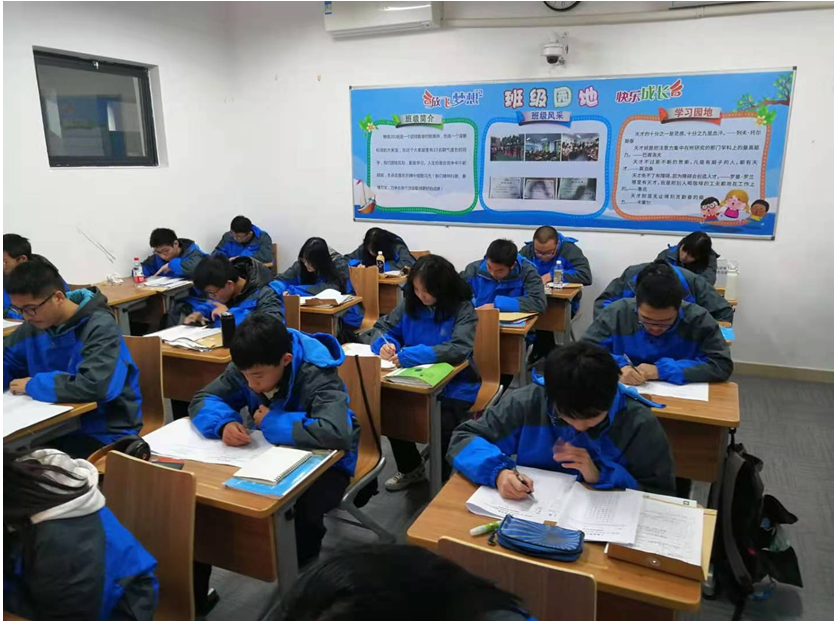 微信截图_20201204143756.png