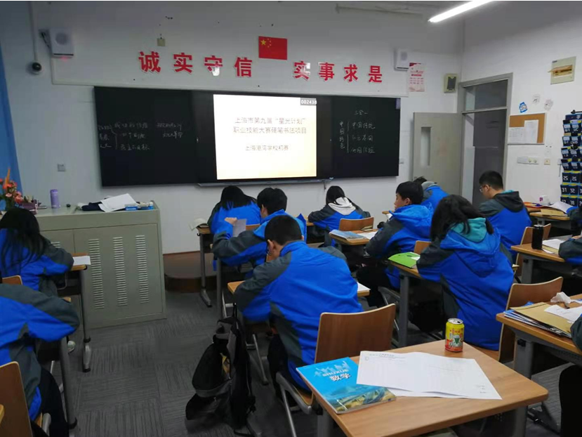 微信截图_20201204143552.png