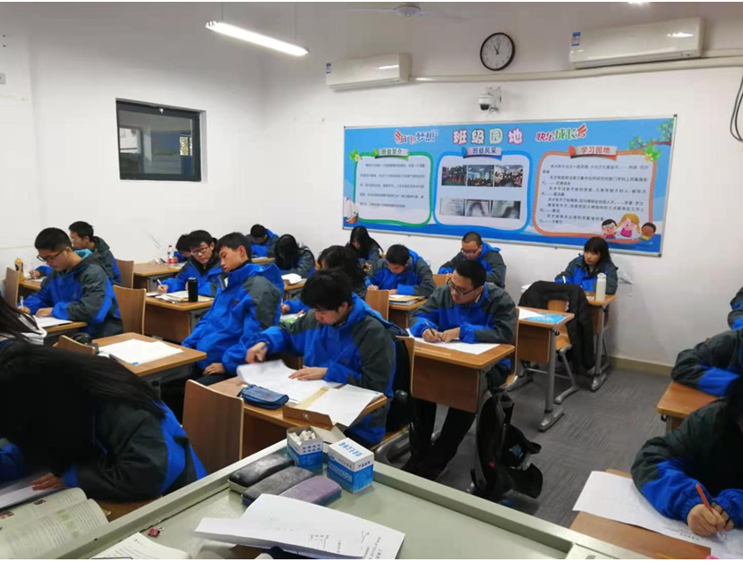 微信截图_20201204143812.png