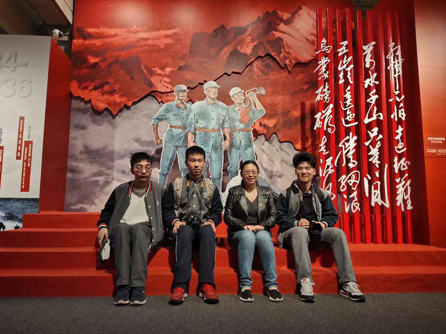 微信图片_20201105151531.jpg
