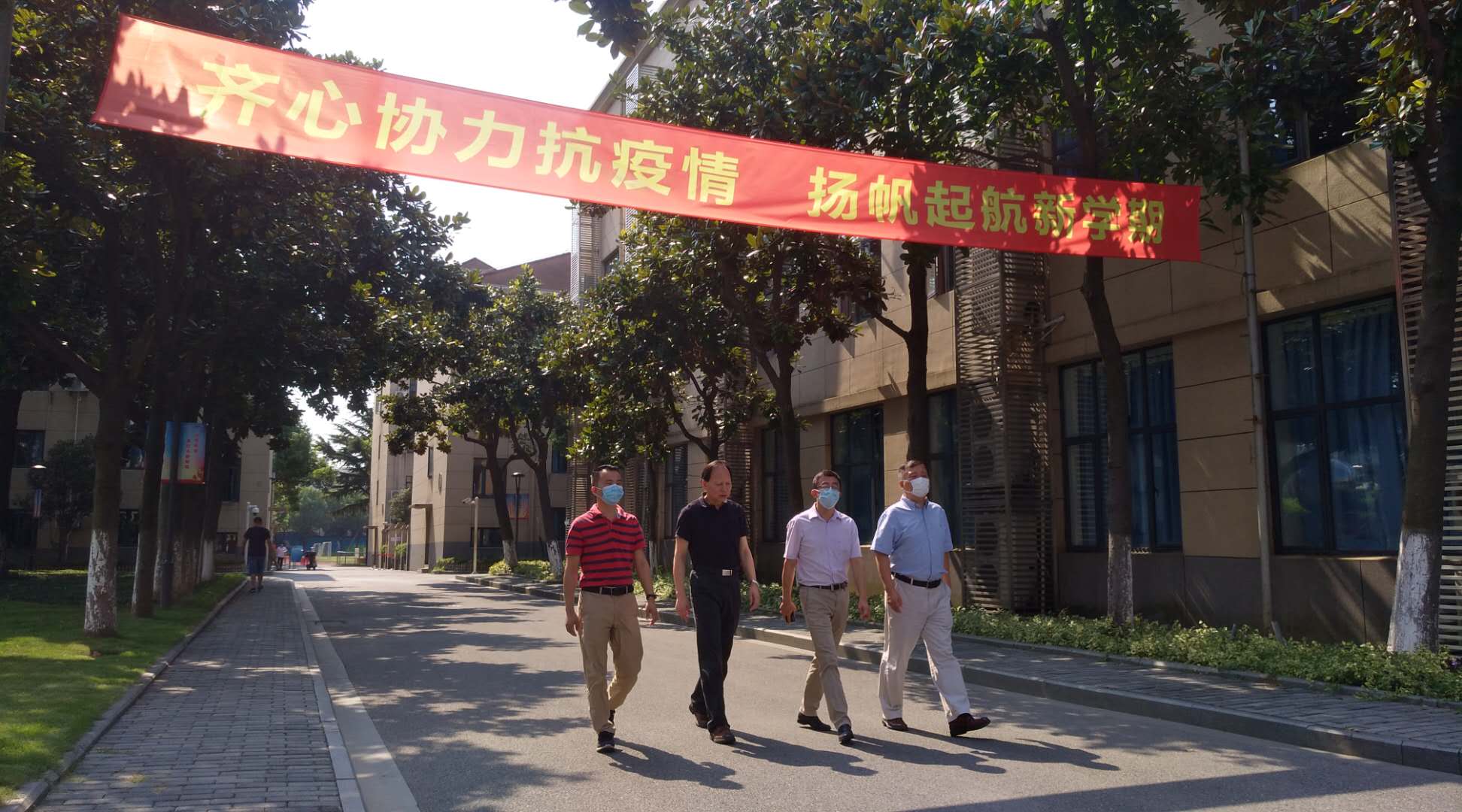 微信图片_20200909104709.jpg