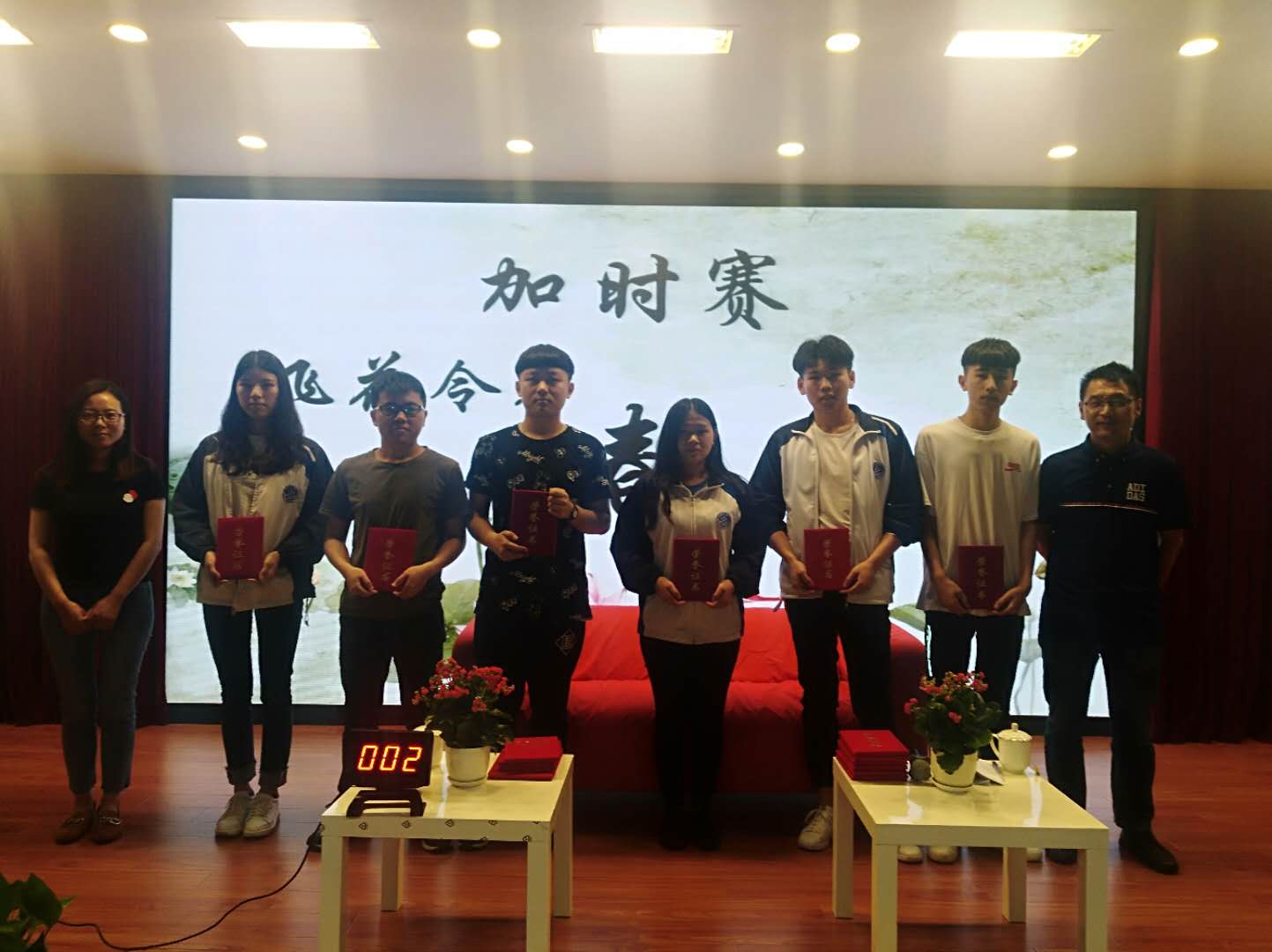 6.20经典续读-3.jpg