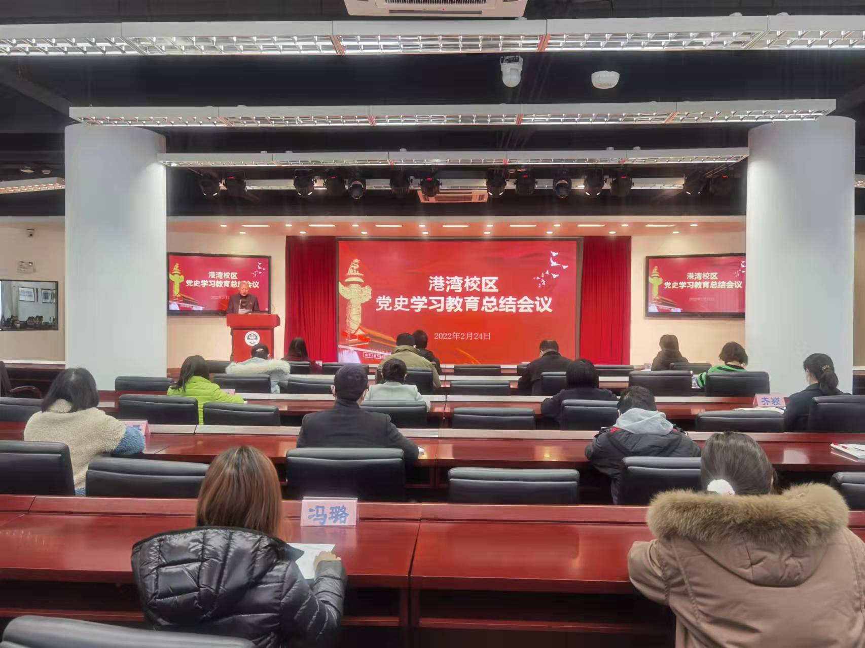 微信图片_20220225084846.jpg