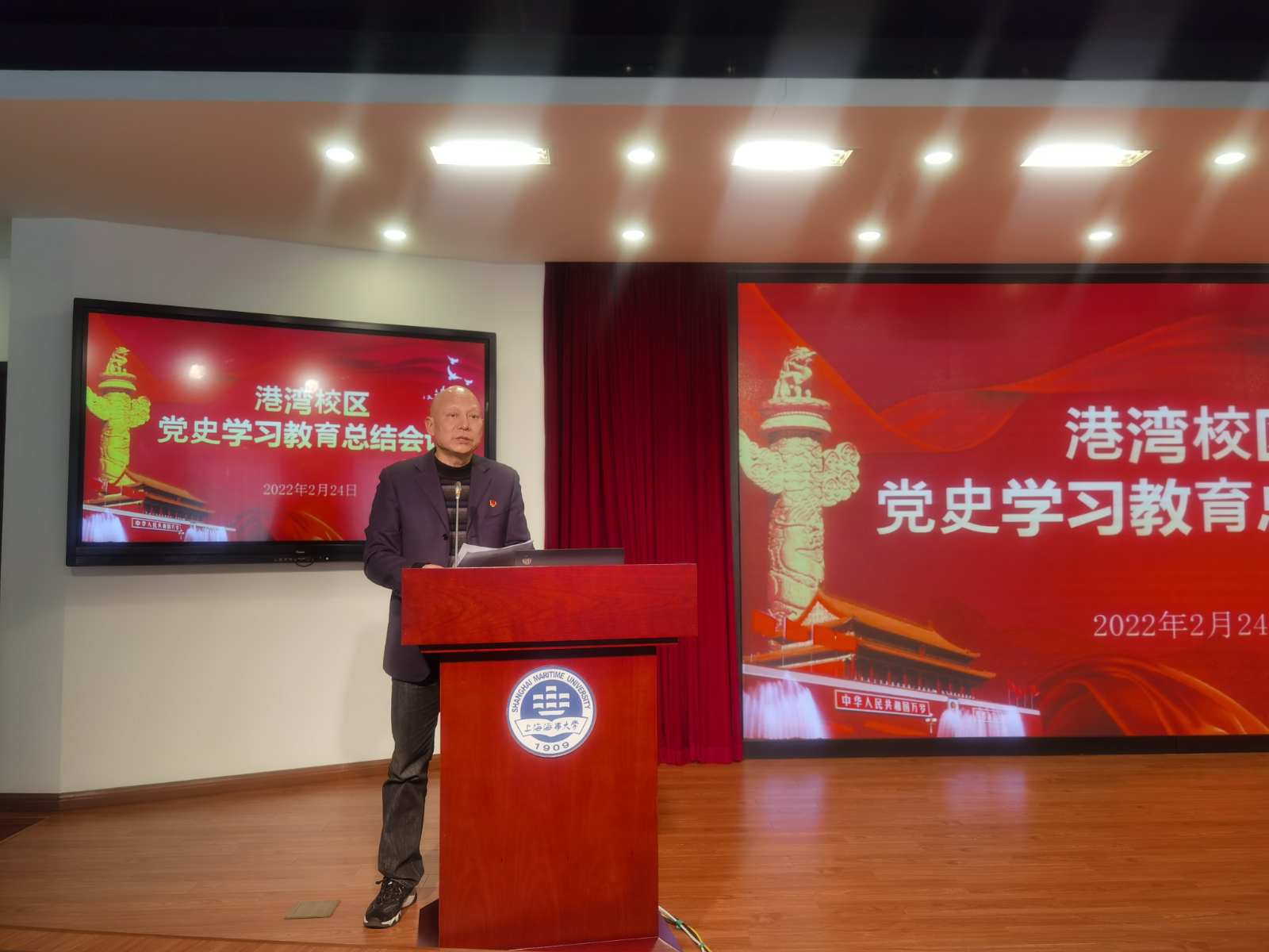 微信图片_20220225084857.jpg