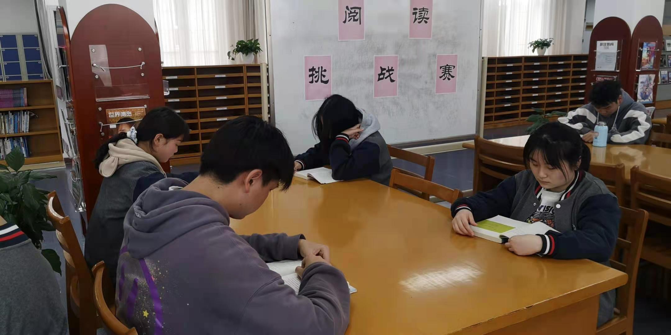 微信图片_20210415091930.jpg