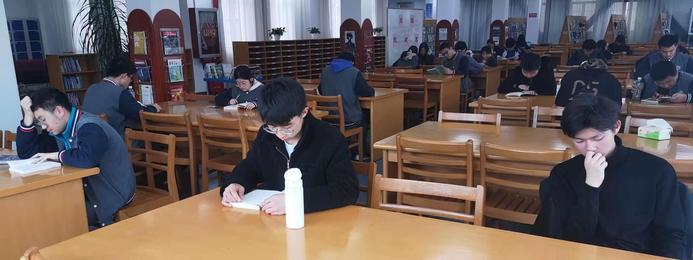 微信图片_20210415091847.jpg